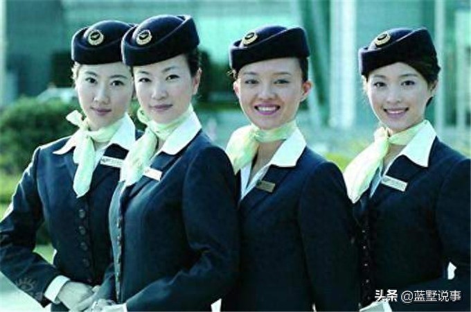 没有红却不陌生的白雪云，温婉美丽女人味十足