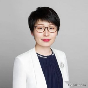 ​38岁执掌绿城服务，这位女总裁有何来头