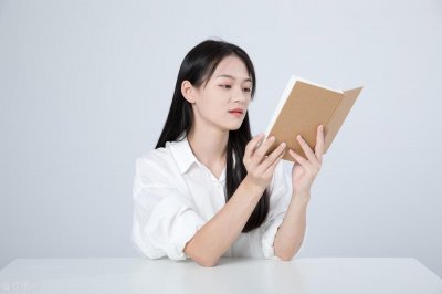 ​如何判断一个女生是不是绿茶？