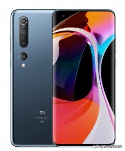 ​10款小米5G手机，售价1599-19999元，全部支持NFC