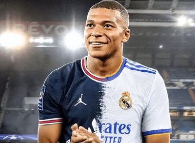 ​2亿欧元，绝对权利，巴黎幕后老板亲自上场，只为留住姆巴佩两年