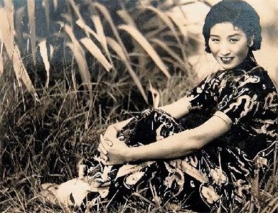 ​民国“三大女流氓”，个个容貌美丽却蛇蝎心肠，最后结局如何？