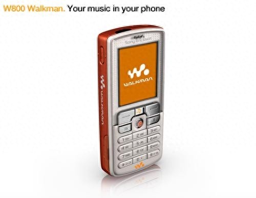 世界上第一部触控、智能手机长啥样