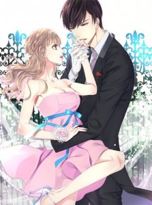 ​3本宠妻文：女主穿成反派的炮灰妻后，跟反派相处让人看了心痒痒