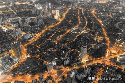 ​走进万国建筑博物馆-天津五大道（一）