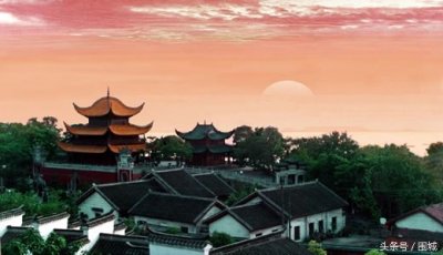 ​湖湘文化名人——李东阳