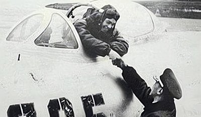 ​刘承司如何因手表失望，走向叛逃之路，国家损失巨大？