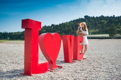 ​扒一扒那些超实用的免费同城交友软件