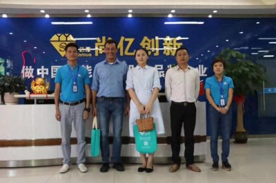 ​个人建充电站需要多少钱？充电桩项目赚钱吗？