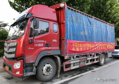 ​捐款是爱心救助，不是竞赛，不要让捐款变成道德绑架