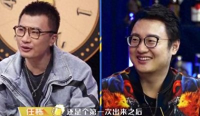 ​英雄联盟：任栋谈酒驾细节，被人给举报了，以后做一个幕后