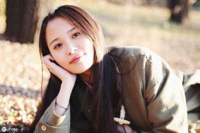 ​谁说手机不能拍摄证件照，这个方法你知道吗？3秒就搞定