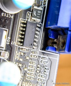 ​主板电池多久换一次