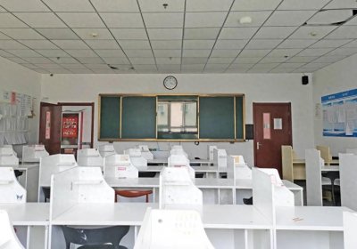 ​济南的技工学校排名有哪些？就业与升学并重