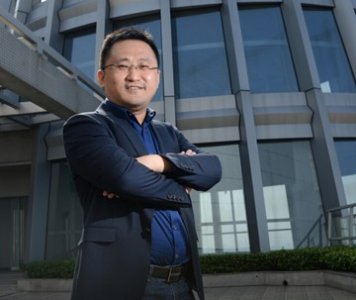 ​引领塑化电商，找塑料网成B2B“独角兽”