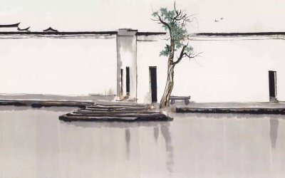 ​一个人没钱并不可怕，失去了这3样，才算真正的穷人