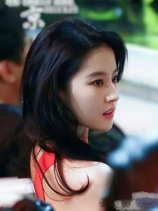 ​刘亦菲至今未婚的真相曝光！她不结婚的真正原因竟然是这个…