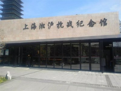 ​一二八事变的发生，是抗日战争中最容易忽略的一场重要战争