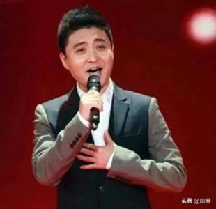 ​昔日春晚常客周炜，因何沦为备受争议的“周捐人”？