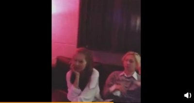 ​泫雅称男友“未婚夫”，是好事将近了？你能接受你爱豆公布结婚不