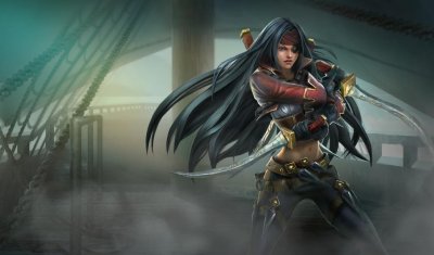 ​18年玄幻小说巅峰排行榜，靠着硬实力成为经典，百看不厌