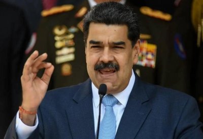 ​进步人士当选哥伦比亚总统，美国恼羞成怒：这是中国搞的颠覆活动