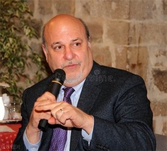 ​华尔街资本家导师，弗里德曼思想有多可怕？