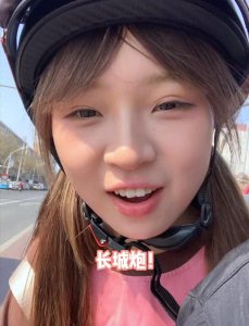 ​3字封神将股价拉升百亿，一句话带火长城炮的大力伦，如今怎么样