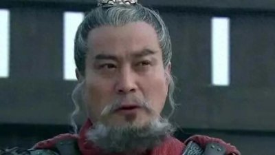 ​袁绍崛起：从巧夺冀州到称霸一方