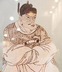 ​洪都保卫战，“乞丐”与“渔夫”的天运豪赌，朱元璋一战定乾坤！