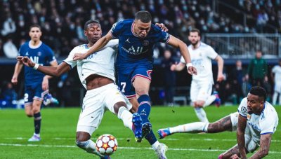 ​这五款足球鞋，你穿过吗？