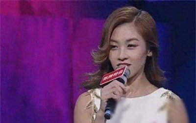 ​香港最美搬运工朱芊佩：2019年上相亲节目被富豪牵走，结局怎