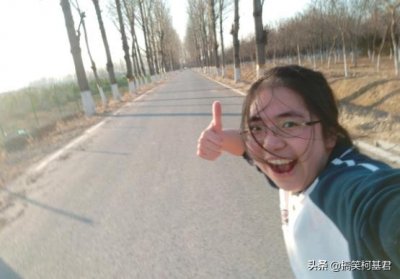 ​盘点那些恶搞趣味的PS图片第五期