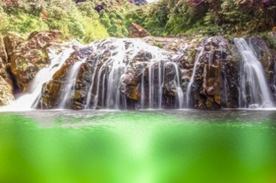 ​爱情里，越“慢”的人，越容易遇到真爱