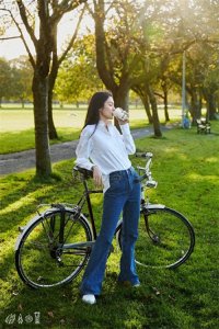 ​火箭少女101傅菁