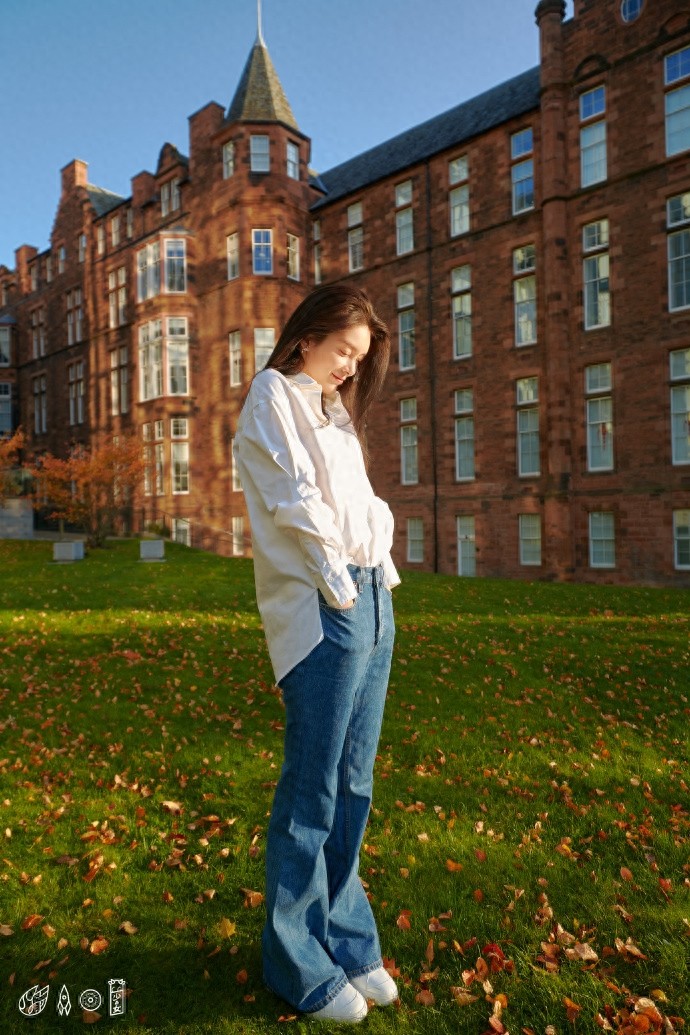 火箭少女101傅菁