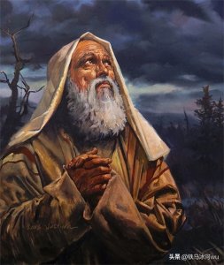 ​以色列坎坷建国史：奋斗两千年，靠信念终于1948年重返故土复国