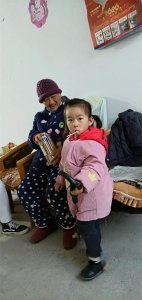 ​呼吁：农村“老宅”千万不能处理掉！助乡村振兴8