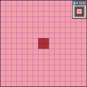 ​一看就会画的爱心心，只需3分钟即可画完