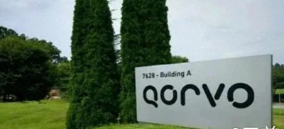 ​5G PA国产后，曾卡中国5G射频脖子的美国Qorvo混不下去工厂卖立讯