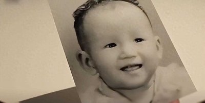 ​1976年，上海女知青狠心抛弃女儿回家，38年后成为富婆上电