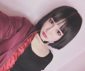 ​“粉色系”仙女头像：你温柔又深情，视我为晨星，超火