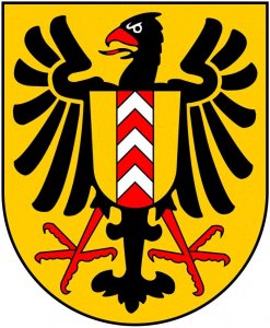 ​一日一城一徽章：纳沙泰尔