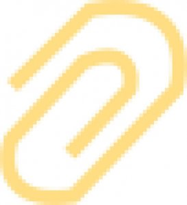 ​「森警科普小讲堂」之穿山甲