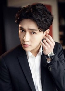 ​金牌经纪人杨天真，她旗下有哪些大牌艺人，曾经带过哪些艺人呢？