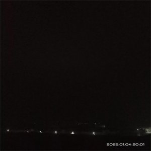 ​有一种心态叫做放下！