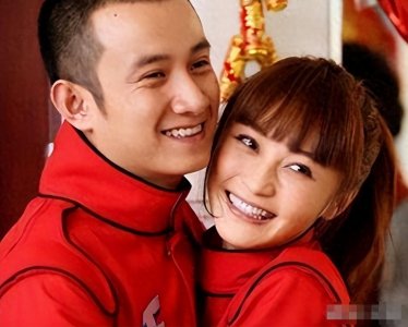 ​11年过去了，文章和姚笛，年少轻狂犯下的错，终于还是自己买单了