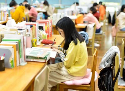 ​本科985中山大学，考研到双非桂林电子科技大学，值吗？