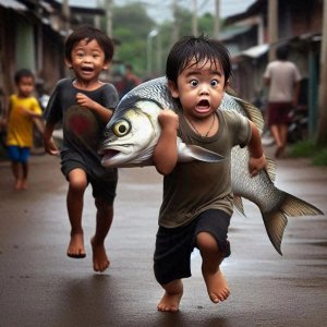 ​霸气精辟的社会语录