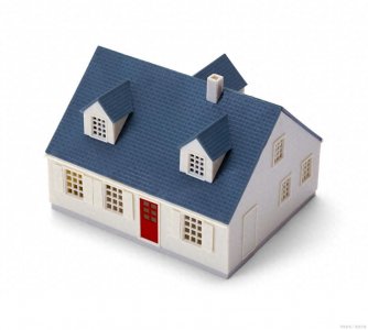 ​北京的房子为什么也开始普遍下跌了？